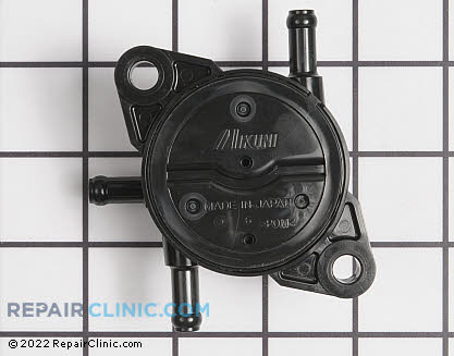 Fuel Pump 49040-0802 Alternate Product View