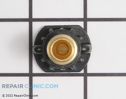 Nozzle 308706010 Alternate Product View