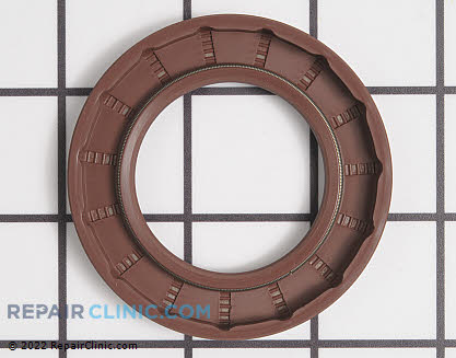 Oil Seal 92049-7028 Alternate Product View