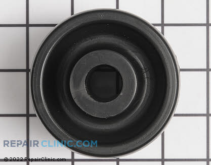 Deck Wheel 7019190YP Alternate Product View