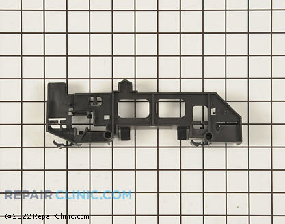 Switch Holder 5304503439 Alternate Product View