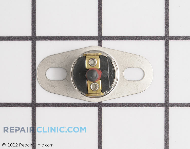 Frigidaire 318005228 Range Thermal Cut-Off Genuine OEM part 