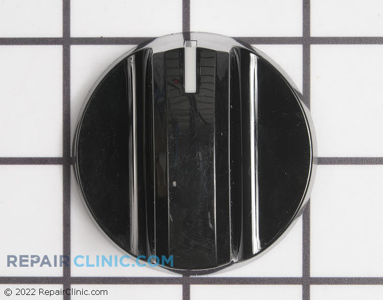 Control Knob 316543801 Alternate Product View