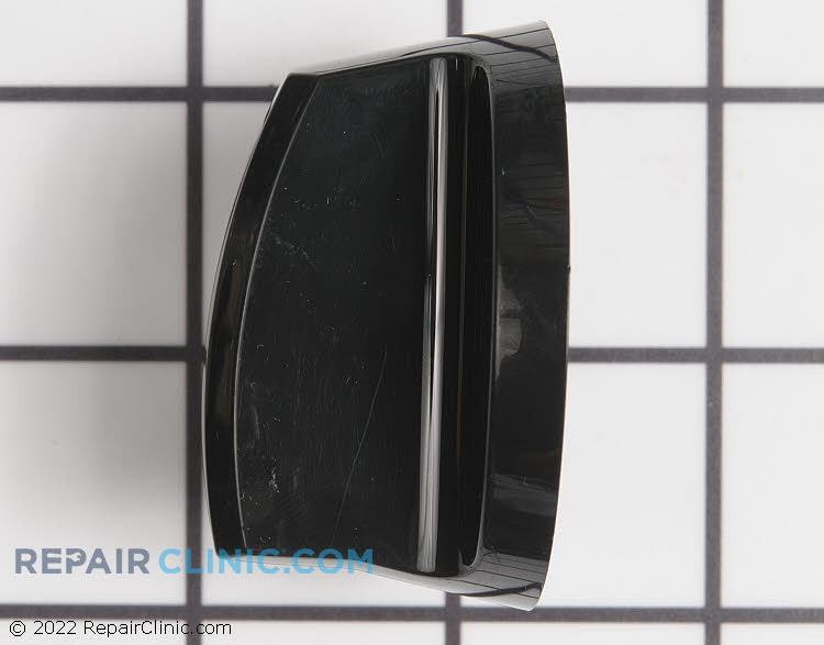 Control Knob 316543801 Alternate Product View