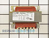 Transformer WB26X21429