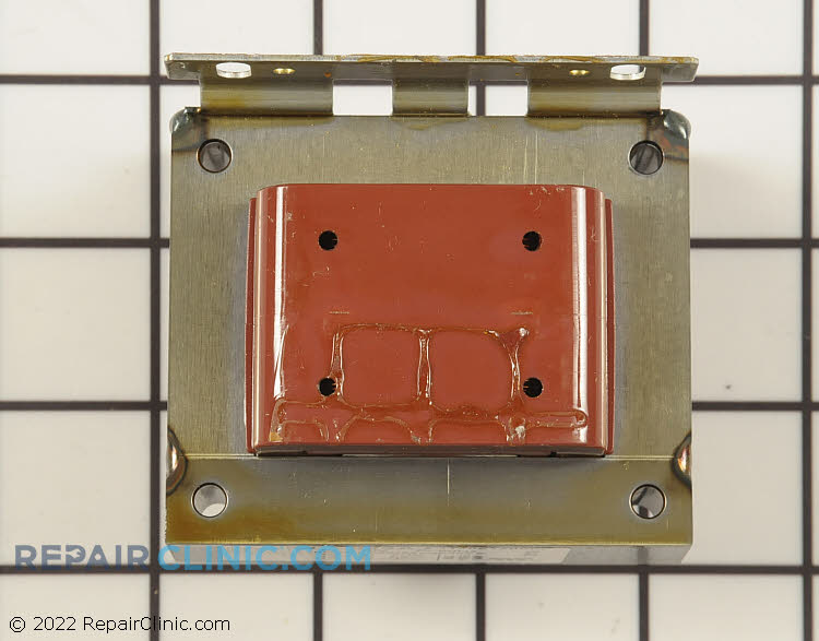 Transformer WB26X21429 Alternate Product View