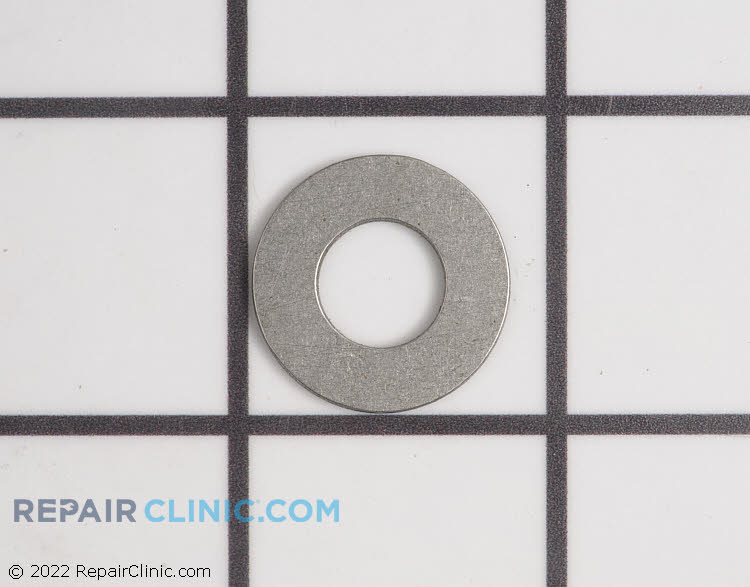 425 Bearing
