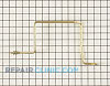 Belt Keeper 747-04332A