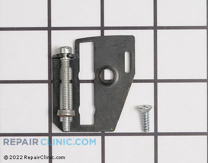 Chain Tensioner 797-00099 Alternate Product View