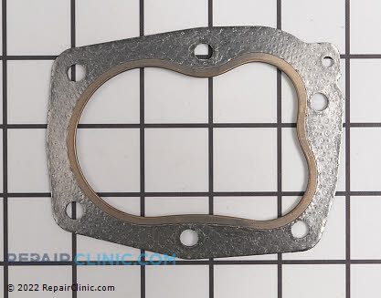 Cylinder Head Gasket 12281-ZC0-003 Alternate Product View