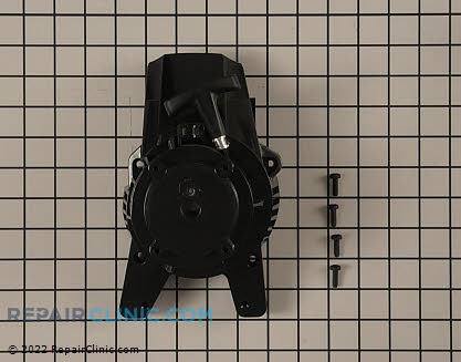 Recoil Starter 753-05075 Alternate Product View