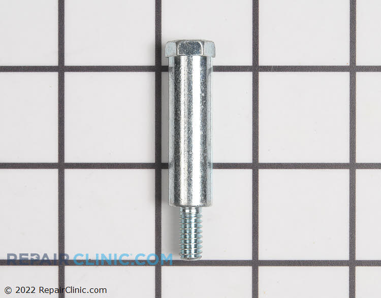 710-05023 Shoulder Bolt