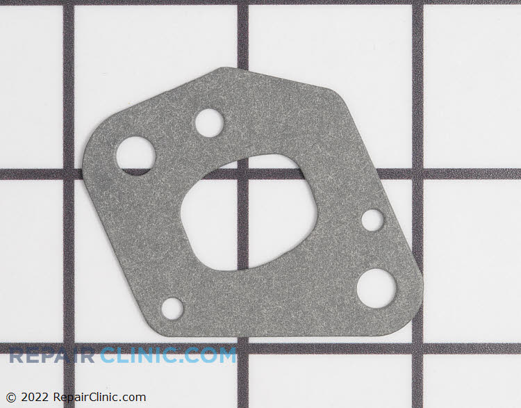 530019249 Carburetor Gasket