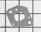 Carburetor Gasket - Part # 1796773 Mfg Part # 530019249