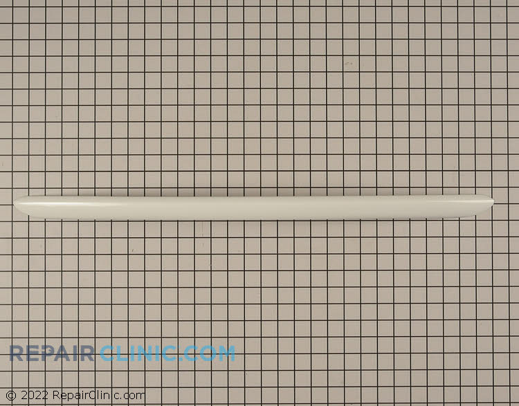 Door Handle 242084501 Alternate Product View