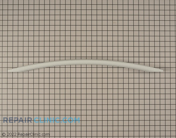 Range/Stove/Oven Door Handle 5304532278 Fast Shipping Repair Clinic