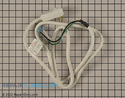 Power Cord 5304476247 Alternate Product View