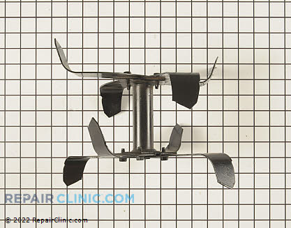 Tines 04921-0637 Alternate Product View