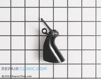 Handle Trigger 530054940 Alternate Product View
