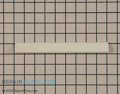 Shelf Trim 215217563 Alternate Product View