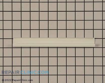 Shelf Trim 215217563 Alternate Product View