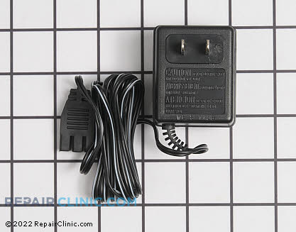 Charger 36901251G Alternate Product View