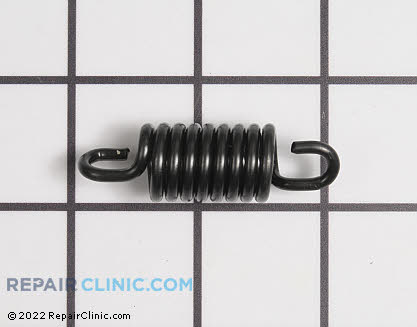 Extension Spring 671101001 Alternate Product View