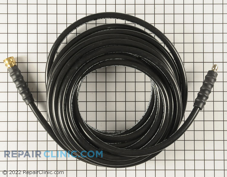 6483 Hose