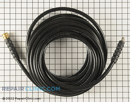 Hose 6483 Alternate Product View