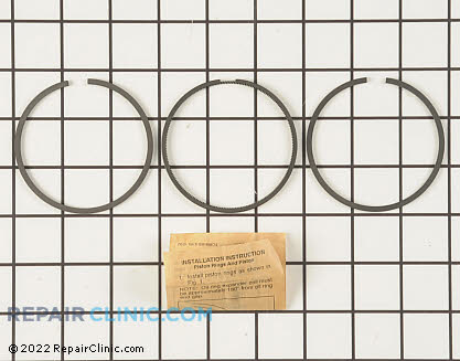 Piston Ring Set 499427 Alternate Product View