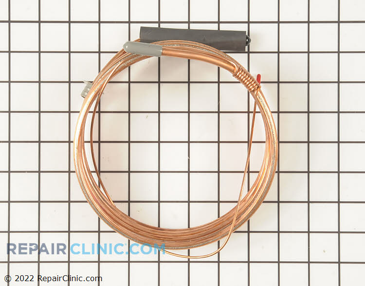 Capillary Tube 297363100 Fast Shipping Repair Clinic