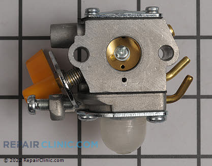 Carburetor 308054043 Alternate Product View