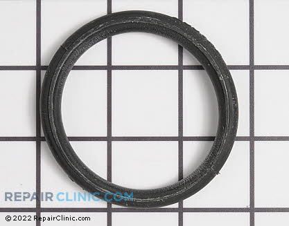 Drive Belt 046550AG Alternate Product View