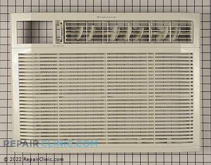 Grille 5304459482 Alternate Product View