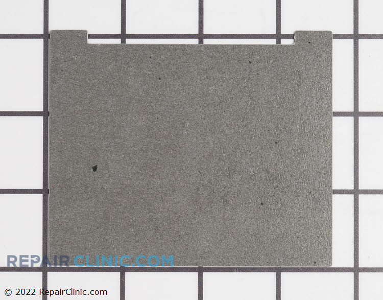 900999002 Gasket