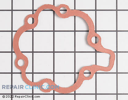 Gasket B2668GS Alternate Product View