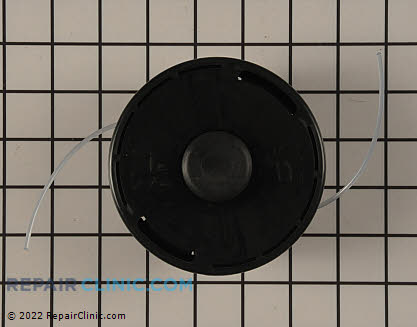 Trimmer Head 59075-R001 Alternate Product View