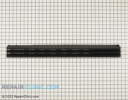 Vent Grille 3530W0A037E Alternate Product View