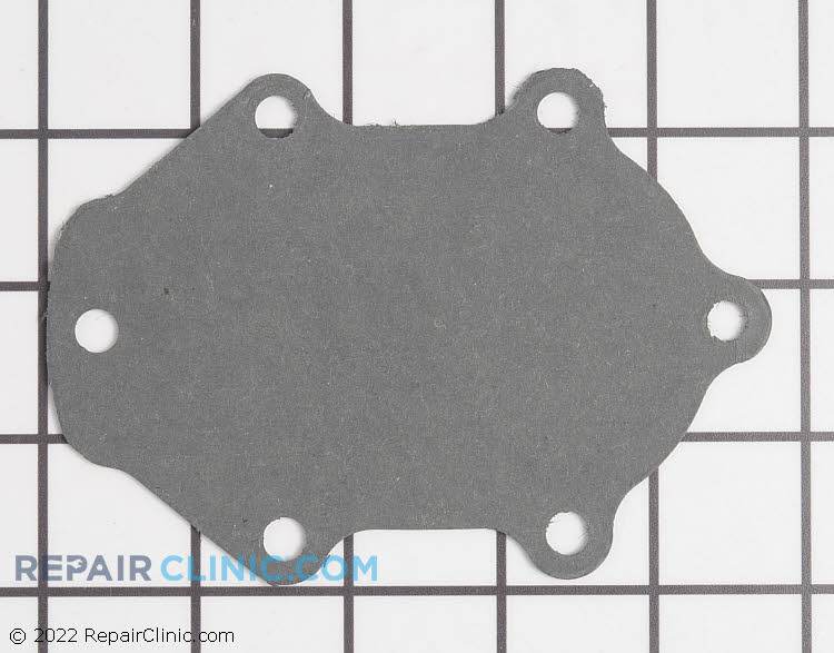 Breather Gasket 110617094 Fast Shipping Repair Clinic