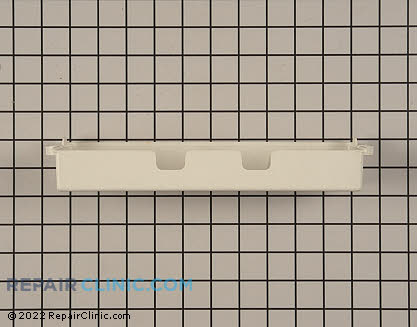 Control Cover DD63-00098A Alternate Product View