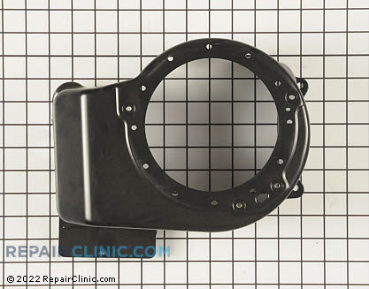 Blower Housing 790826 Alternate Product View