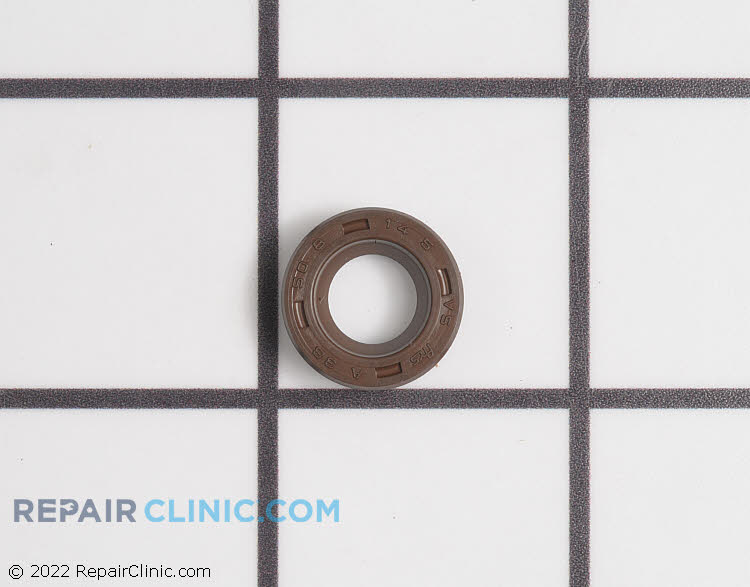 92049-7019 Oil Seal
