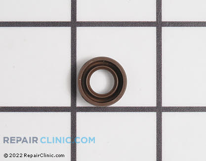 Oil Seal 92049-7019 Alternate Product View