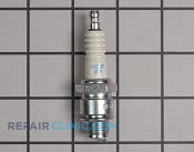 Spark Plug - Part # 1863421 Mfg Part # 3922