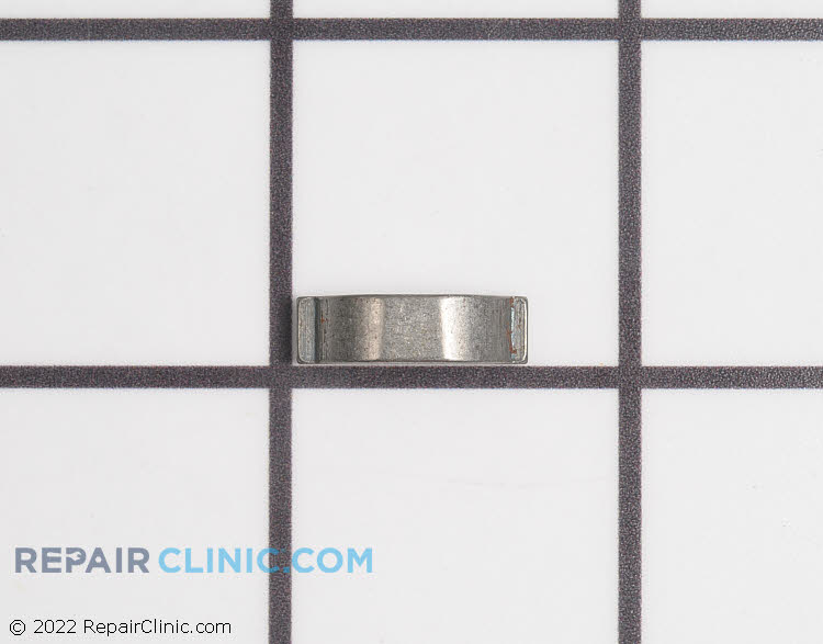 Woodruff Key 9140161 Fast Shipping Repair Clinic