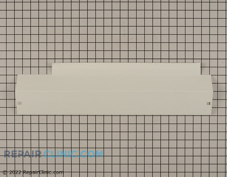 Dishwasher Access Panel WPW10441007 Fast Shipping Repair Clinic