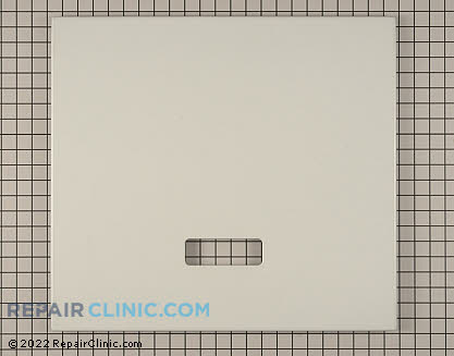Outer Door Panel 134913003 Alternate Product View