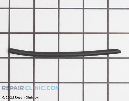 Fuel Line 570259045 Alternate Product View