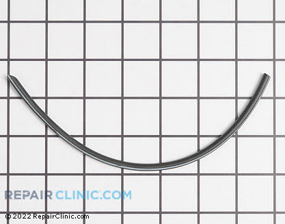 Fuel Line 570259055 Alternate Product View
