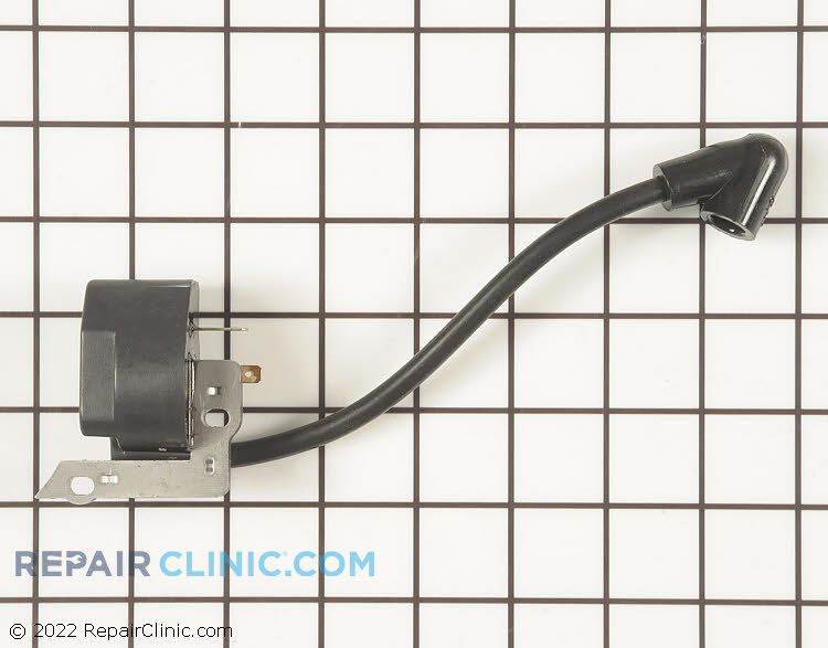 Ignition Coil 850080001 Fast Shipping Repair Clinic